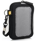 Kitchen: A18 CASE LOGIC UNIV SHUTTLE #01