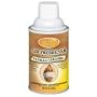 Timed Aerosol Dispenser Refill - Vanilla Caramel 30 day