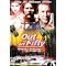 Movies for "Hardcore" Burnouts