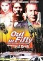 Out in Fifty
