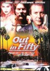 Out in Fifty
