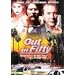 Out in Fifty [DVD] [1999] [US Import]
