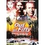 Out in Fifty