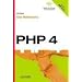 Programmieren