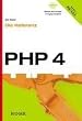 PHP 4 -- Die Referenz