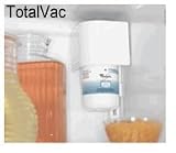 Whirlpool Kitchenaid Refrigerator Water Filter