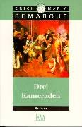 Drei Kameraden