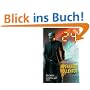 24, Bd. 1: Operation H�llentor