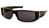 Spy Optics