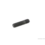 OES Genuine Exhaust Manifold Stud for select Audi Volkswagen models by OES Genuine