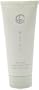 Avon Haiku Body Lotion 6.7 Fl Oz