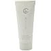 Avon Haiku Body Lotion 6.7 Fl Oz