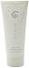 Health & Personal Care : Haiku by Avon for Women 6.7 oz Body Lotion