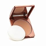 Sally Hansen Cornsilk Shine Control Blushing Bronzer 41W01 - Bronze - B001KYU1LS