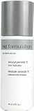 MD Formulations - Benzoyl Peroxide 10 - 2 oz