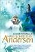 DVD : Le Monde merveilleux de Hans Christian Andersen