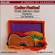 Guitar Festival Guitar Festival