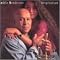 Must Have Jazz Trumpet Albums