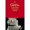 Best of Graham Greene (1904-1991)