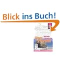 S�dwest-Frankreich, Aquitanien, Atlantikk�ste