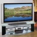 BELL'O AVS-2572 Versatile Audio Video System Furniture