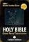 The Good News Translation Catholic Bible