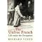 French History in readable form