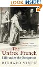 The Unfree French...