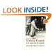 The Unfree French: Life Under the Occupation