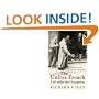 The Unfree French: Life Under the Occupation