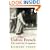 The Unfree French: Life Under the Occupation