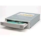 I-O DATA CRWD-AB48S ATAPIΉ ^CD-RW/DVDR{