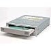 I-O DATA CRWD-AB48S ATAPI�Ή� �����^CD-RW/DVD�R���{