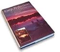 Carp Reflections: The Chronical of Fifteen Years of Fishing for Carp