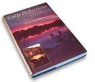 Carp Reflections: The Chronical of Fifteen Years of Fishing for Carp