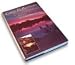 Great Angling Books