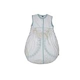 Stokke Mini - Mini Sleeping Bag
