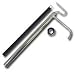 Tools & Hardware : SG Tool Aid (SGT17500) 5 & 6 Gallon Pump Pails