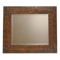 Jackson Mirror