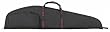 Ruger by Allen Gun Cases Ruger Web Std Grade Rifle Cs 46"