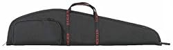 Ruger by Allen Gun Cases Ruger Web Std Grade Rifle Cs 46"