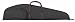 Ruger by Allen Gun Cases Ruger Web Std Grade Rifle Cs 46"
