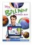 Bill Nye the Science Guy : PSEUDOSCIENCE