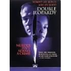 �_�u���E�W���p�f�B�[ [DVD]