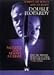 DVD�u�_�u���E�W���p�f�B�[ [DVD]�v