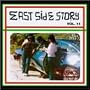 East Side Story 11