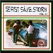 East Side Story 11
