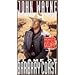 Flame of Barbary Coast [VHS]