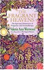 The Fragrant Heavens