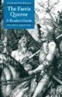 The Faerie Queene